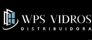 WPS VIDROS DISTRIBUIDORA