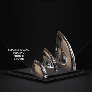 w15