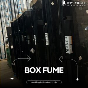 Box Fume