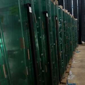 Box incolor