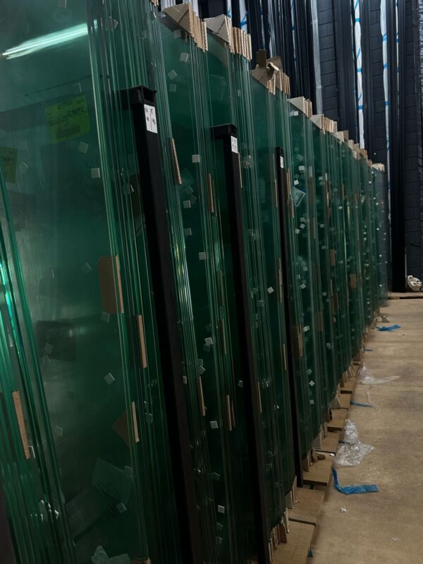 Box incolor